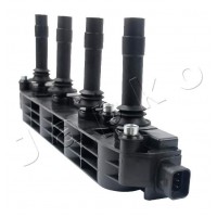 BO-0406JM JAPKO Котушка запалювання