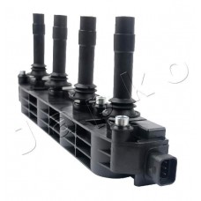 BO-0406JM JAPKO Котушка запалювання