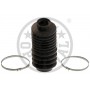 LM-10031S OPTIMAL Пильник рульове управління