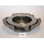 SF-W04 JAPANPARTS Нажимной Диск зчеплення