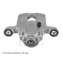 ADBP450143 BLUE PRINT Гальмівний супорт