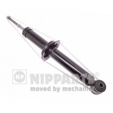 J5525000G NIPPARTS Амортизатор