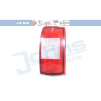 55 27 88-6 JOHNS Задній фонар