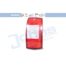 55 27 88-6 JOHNS Задній фонар