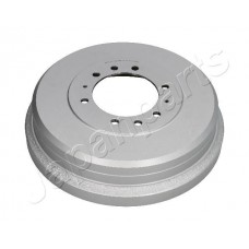 TA-121C JAPANPARTS Гальмівний барабан