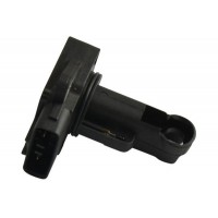 EAS-9002 KAVO PARTS Розхідомір повітря