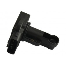 EAS-9002 KAVO PARTS Розхідомір повітря