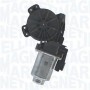350103176100 MAGNETI MARELLI Електродвигун склопідйомник