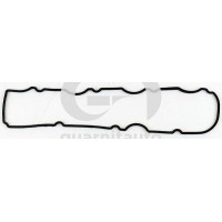 113670-8000 GUARNITAUTO Прокладка, Кришка головки циліндра