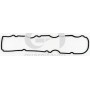 113670-8000 GUARNITAUTO Прокладка, Кришка головки циліндра