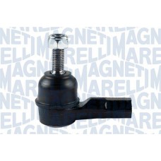 301191603410 MAGNETI MARELLI Наконечник поперечної кермової тяги