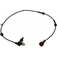 BAS-6574 KAVO PARTS Датчик частота обертання колеса