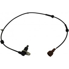 BAS-6574 KAVO PARTS Датчик частота обертання колеса