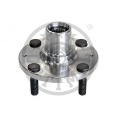 04-P391 OPTIMAL Ступиця колеса