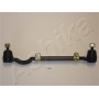 Наконечник поперечної кермової тяги ASHIKA 105-02-204