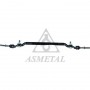 22BM0300 ASMETAL Поперечна рульова тяга
