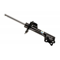 22-215734 BILSTEIN Амортизатор