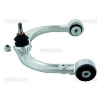 8500 23570 TRISCAN Ричаг незалежної підвіски колеса, подвеска колеса