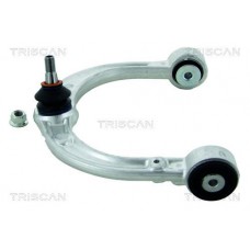8500 23570 TRISCAN Ричаг незалежної підвіски колеса, подвеска колеса