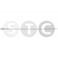 T439136 STC Показник рівня масла