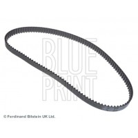 ADT37510 BLUE PRINT Зубчастий ремінь