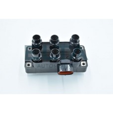 EE5314 ELTA AUTOMOTIVE Котушка запалювання