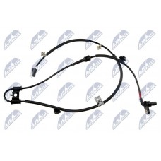 HCA-HY-553 NTY Датчик частота обертання колеса