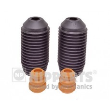 N5807002 NIPPARTS Пилозахисний комплект амортизатор