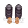 N5807002 NIPPARTS Пилозахисний комплект амортизатор