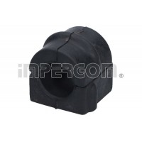 31409 ORIGINAL IMPERIUM Опора стабілізатора