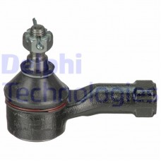 TA3272 DELPHI Наконечник поперечної кермової тяги