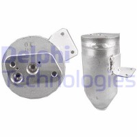 TSP0175098 DELPHI Осушувач кондиціонера