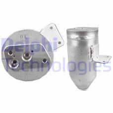 TSP0175098 DELPHI Осушувач кондиціонера
