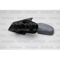 PMG3114M03 PATRON Зовнішнє дзеркало