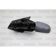 PMG3114M03 PATRON Зовнішнє дзеркало