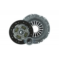 KN-083 AISIN Комплект зчеплення