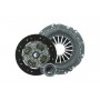 KN-083 AISIN Комплект зчеплення