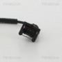 8865 11111 TRISCAN Датчик поло жіння розподільного валу