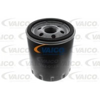 V42-0125 VAICO Масляний фільтр