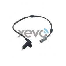 XBS256 ELTA AUTOMOTIVE Датчик частота обертання колеса