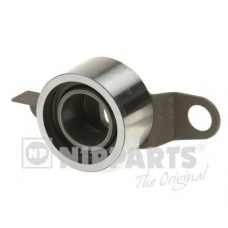 J1144034 NIPPARTS Натяжний ролик ремінь ГРМ