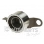J1144034 NIPPARTS Натяжний ролик ремінь ГРМ