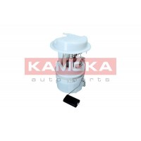8400042 KAMOKA Елемент системи живлення