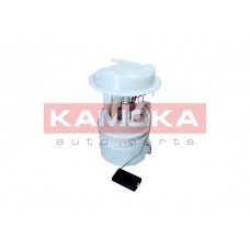 8400042 KAMOKA Елемент системи живлення