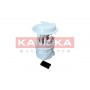 8400042 KAMOKA Елемент системи живлення