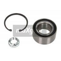33-0558 MAXGEAR Комплект підшипника ступиці колеса