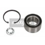 33-0558 MAXGEAR Комплект підшипника ступиці колеса