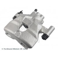 ADBP450048 BLUE PRINT Гальмівний супорт