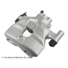 ADBP450048 BLUE PRINT Гальмівний супорт