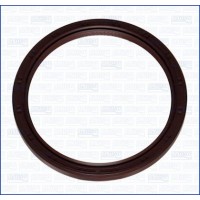WG1163253 WILMINK GROUP Ущільнювальне кільце колінчастий вал